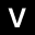 Vadim's website